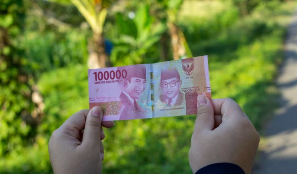 Insentif Dosen Ma’had Aly 2026 Rp1 Juta per Bulan, Ini Syarat dan Jadwal Daftarnya